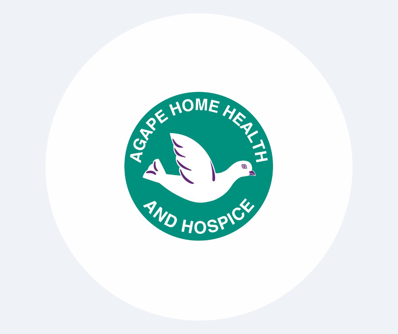 Agape Home Health