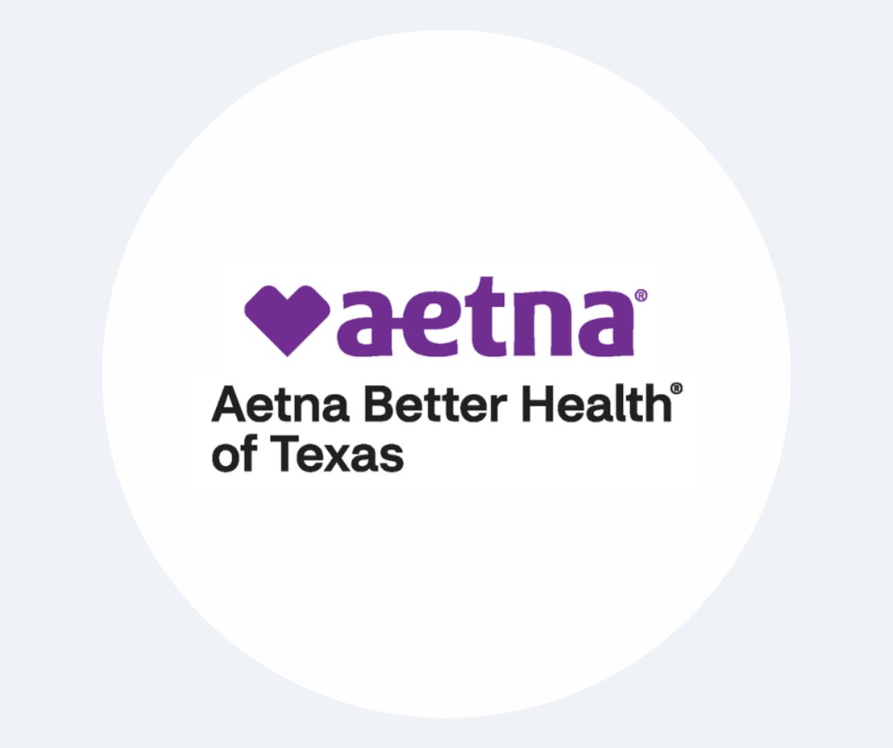 Aetna Better Health of Texas