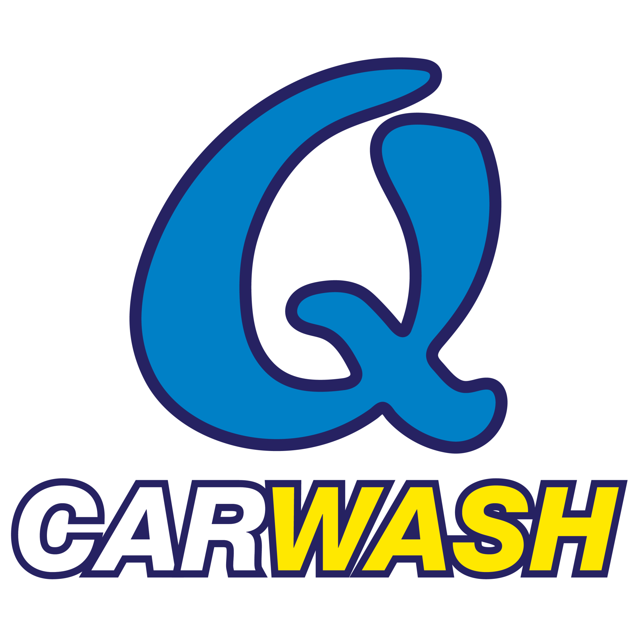 Gala Sharing Life Community Outreach