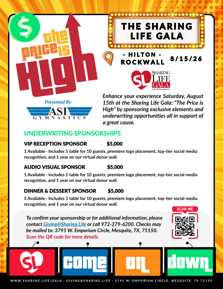 2026 Gala Sponsorship Form (24)