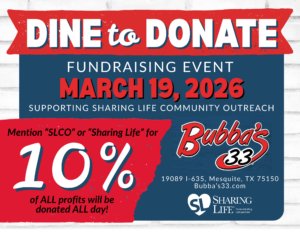 Dine to Donate 3-19-2026 (2)