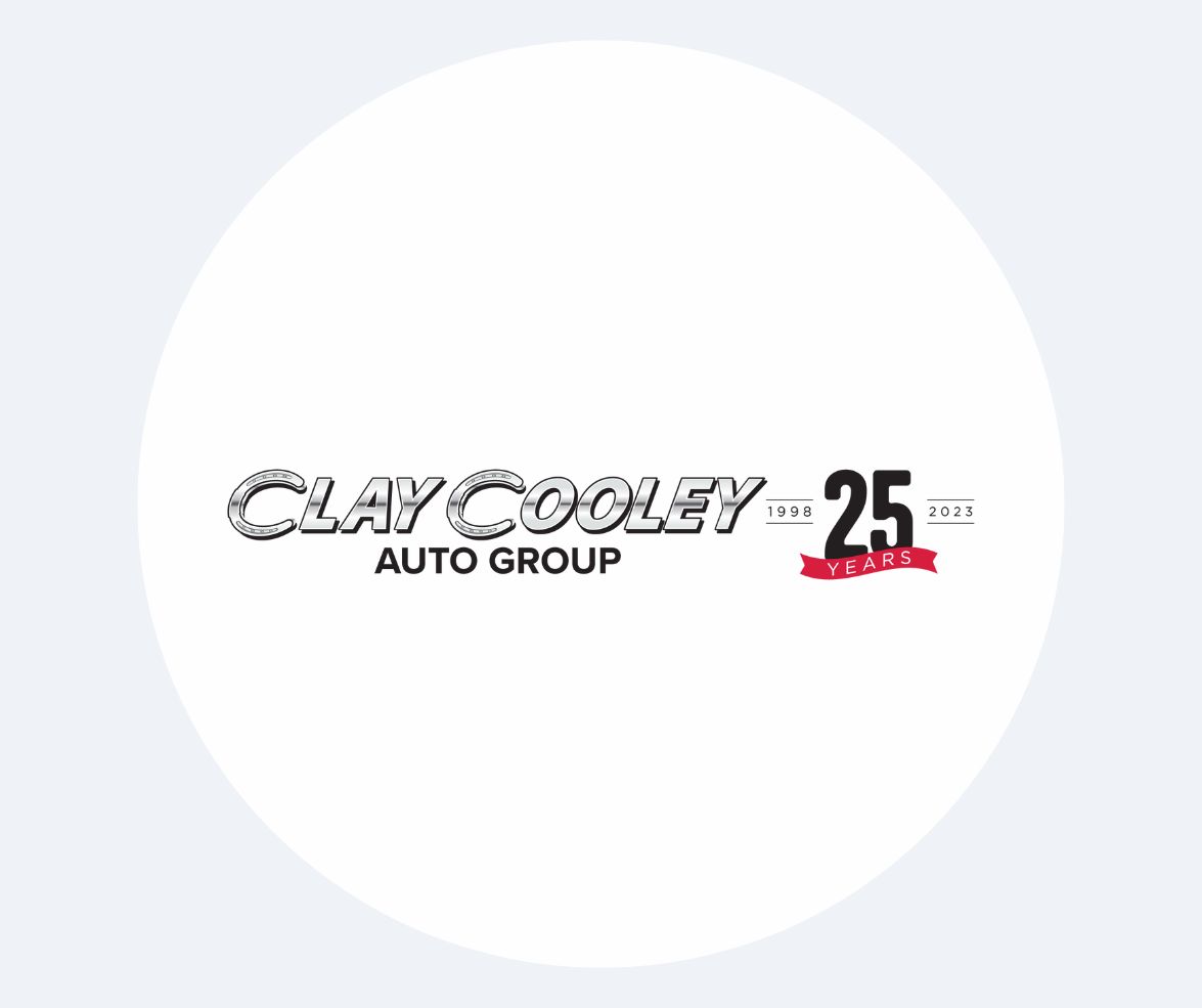 Clay Cooley Auto Group
