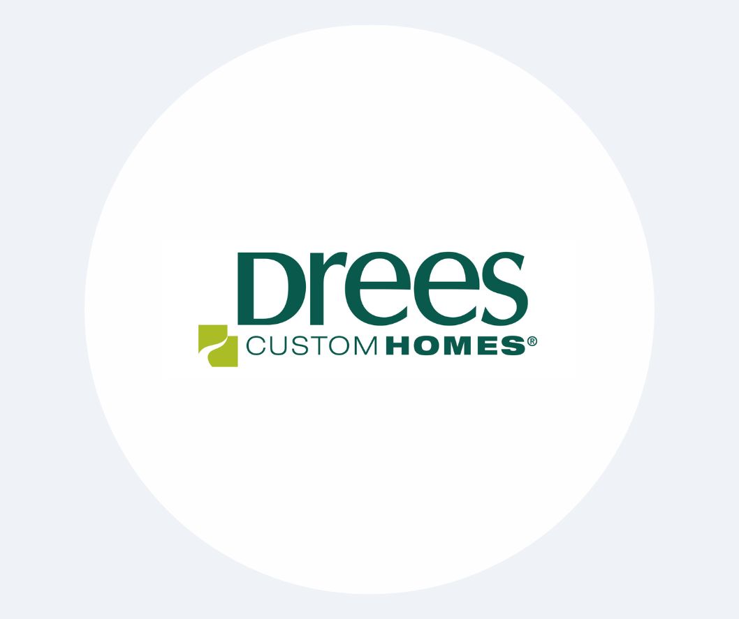 Drees Custom Homes