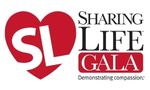 Sharing Life Gala 2026