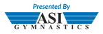 Gala Presented By ASI (1)