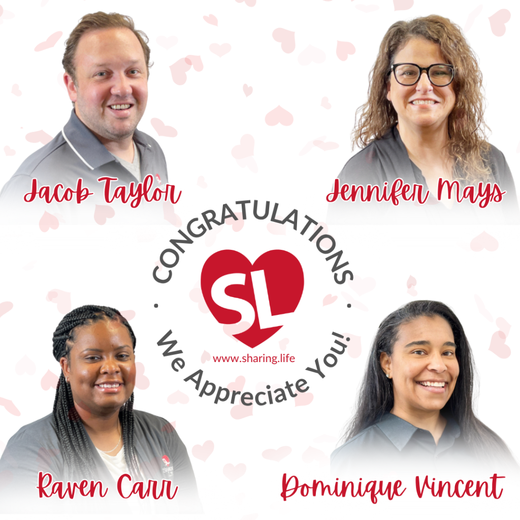 SLCO Promotions_10-2025
