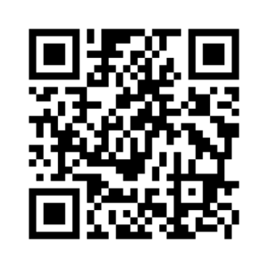 Sharing Life QR Code