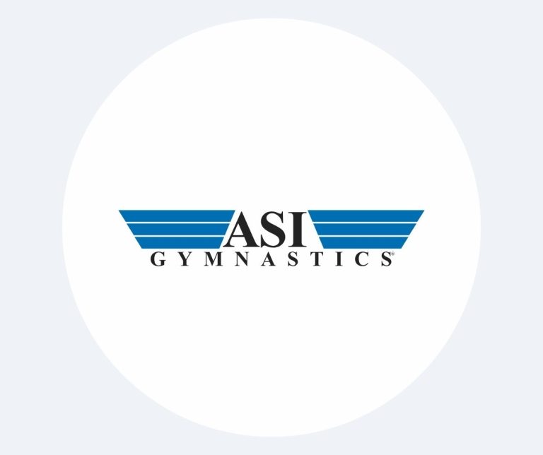 ASI Gymnastics