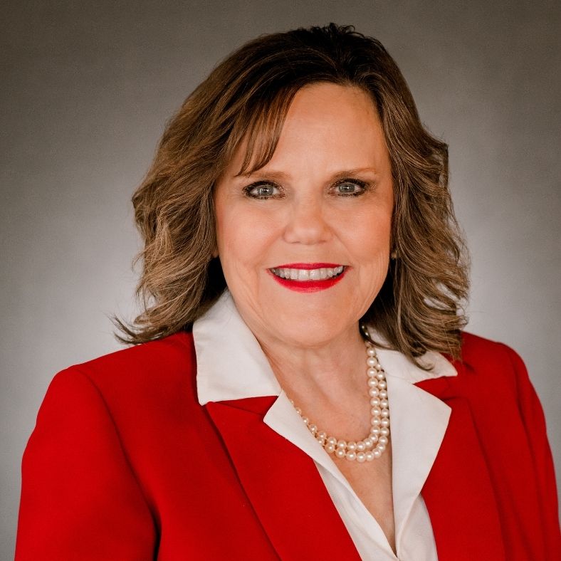 Teresa Jackson_CEO-Founder