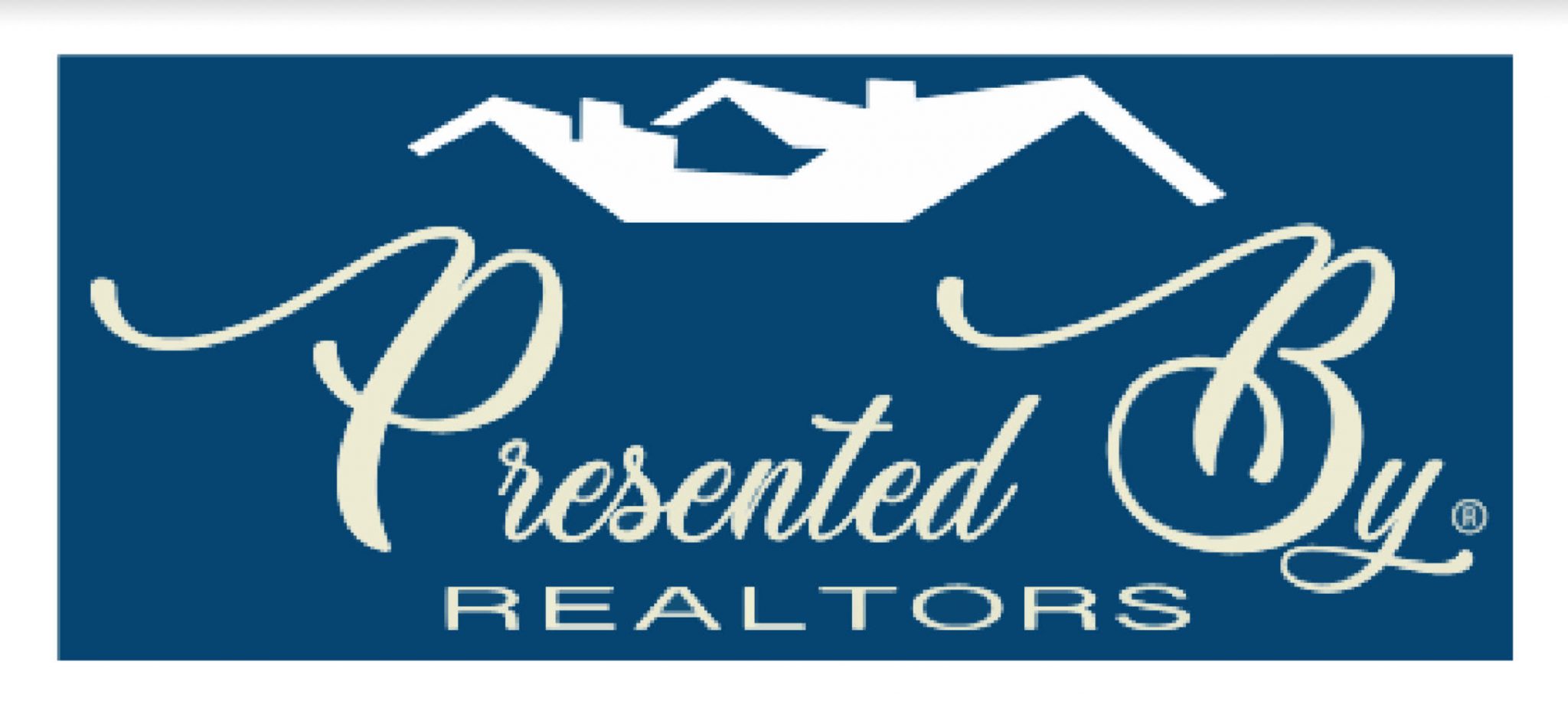 Handbags for Hope Sharing Life Community Outreach